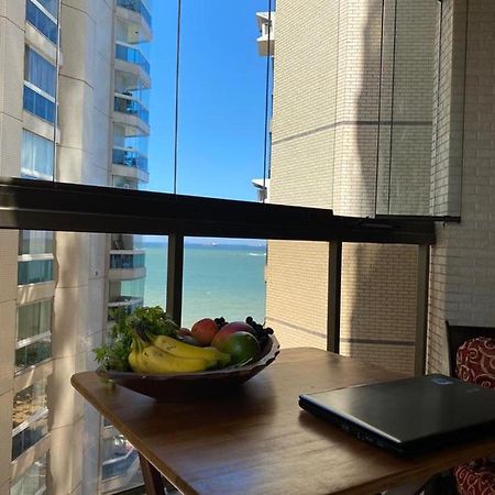 Comfortable Beachfront Apartment Вила Веля Екстериор снимка