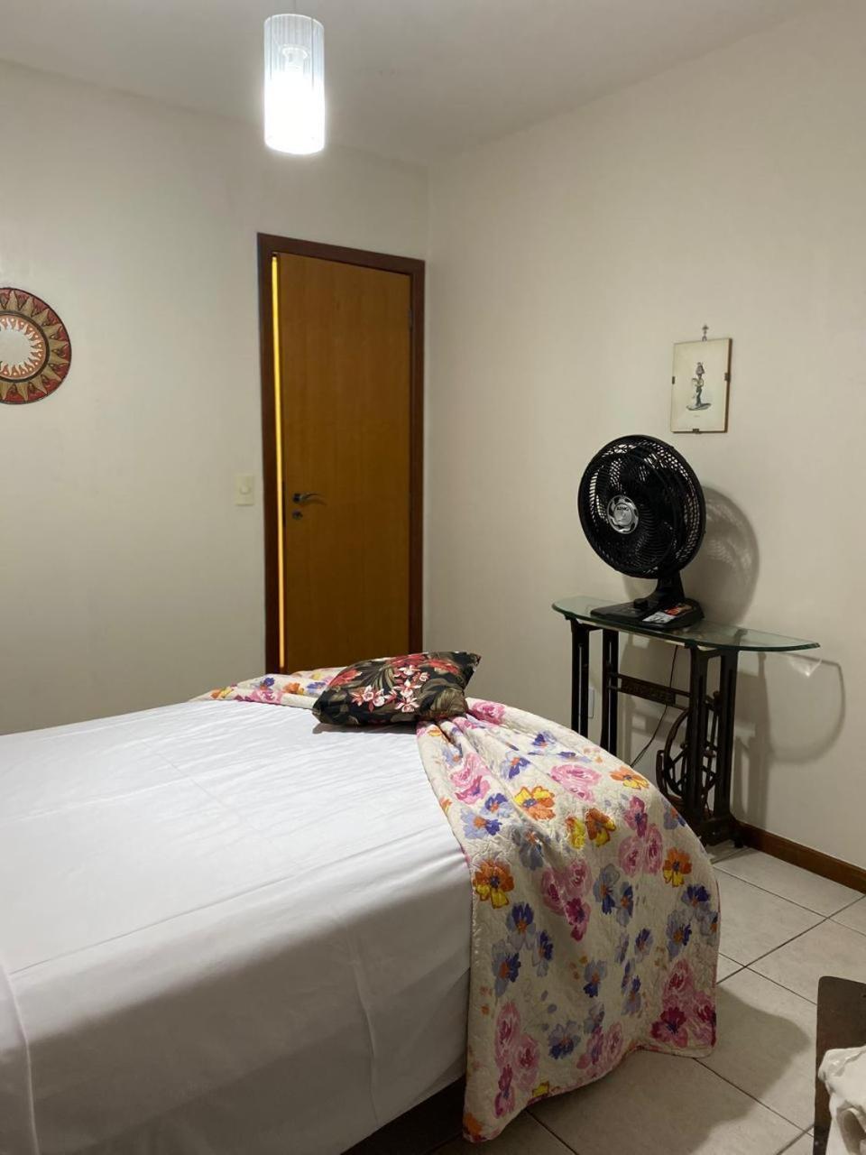 Comfortable Beachfront Apartment Вила Веля Екстериор снимка