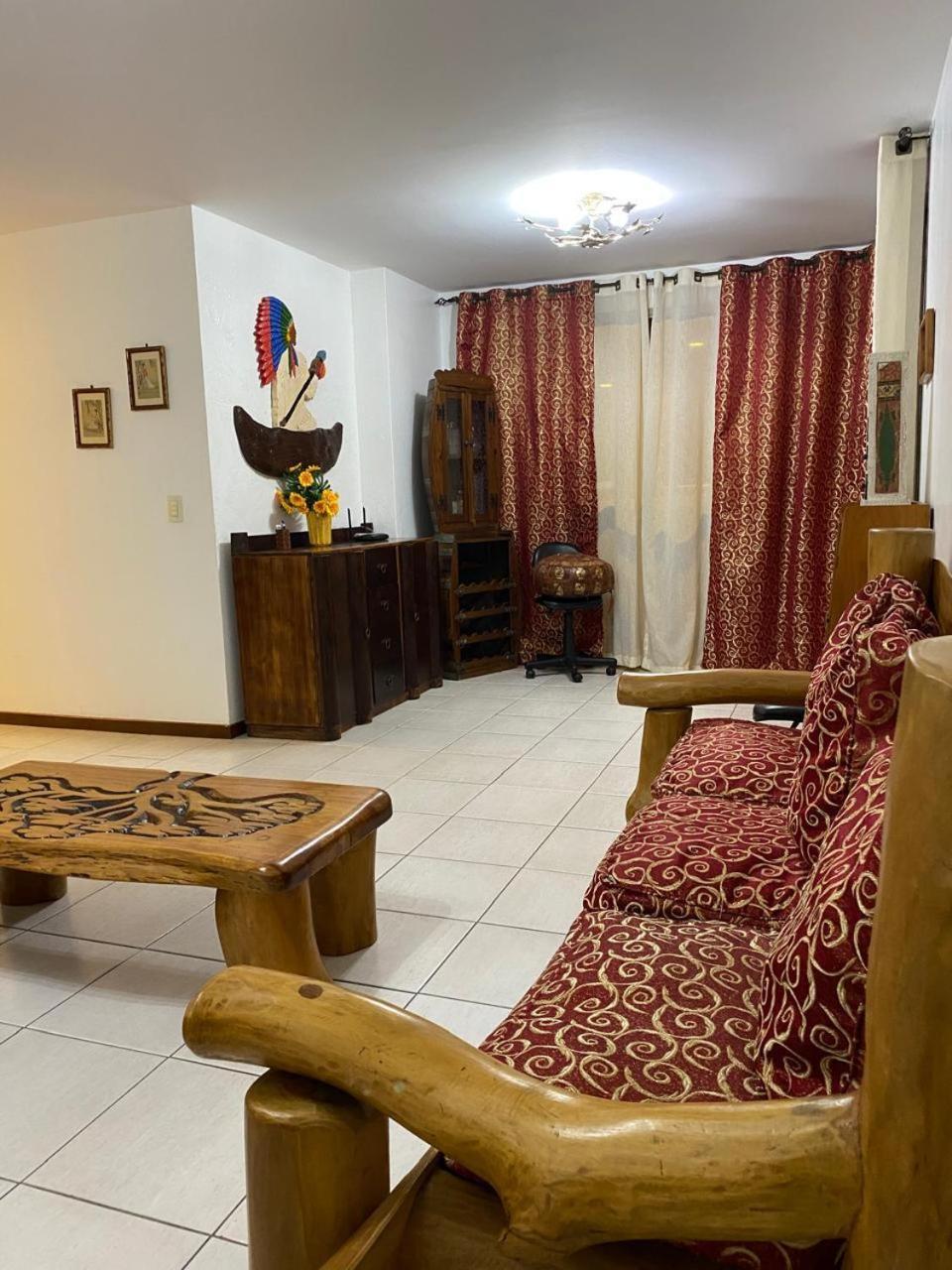 Comfortable Beachfront Apartment Вила Веля Екстериор снимка