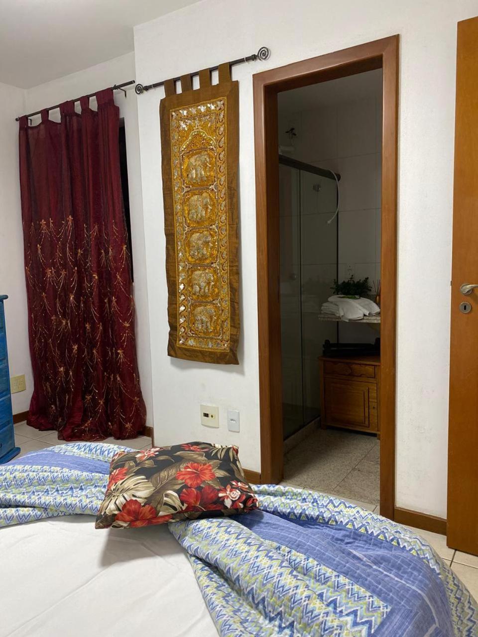 Comfortable Beachfront Apartment Вила Веля Екстериор снимка