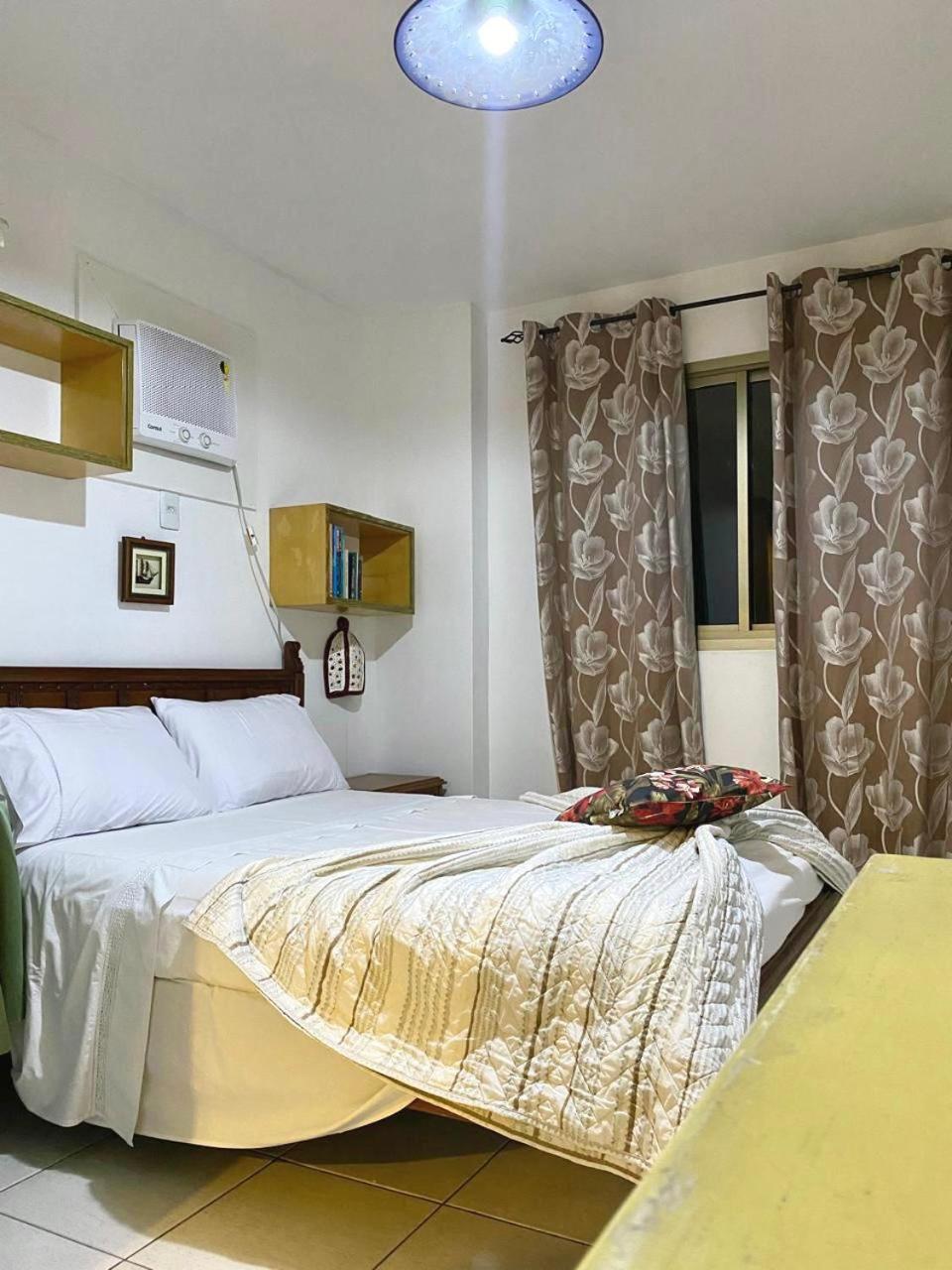 Comfortable Beachfront Apartment Вила Веля Екстериор снимка