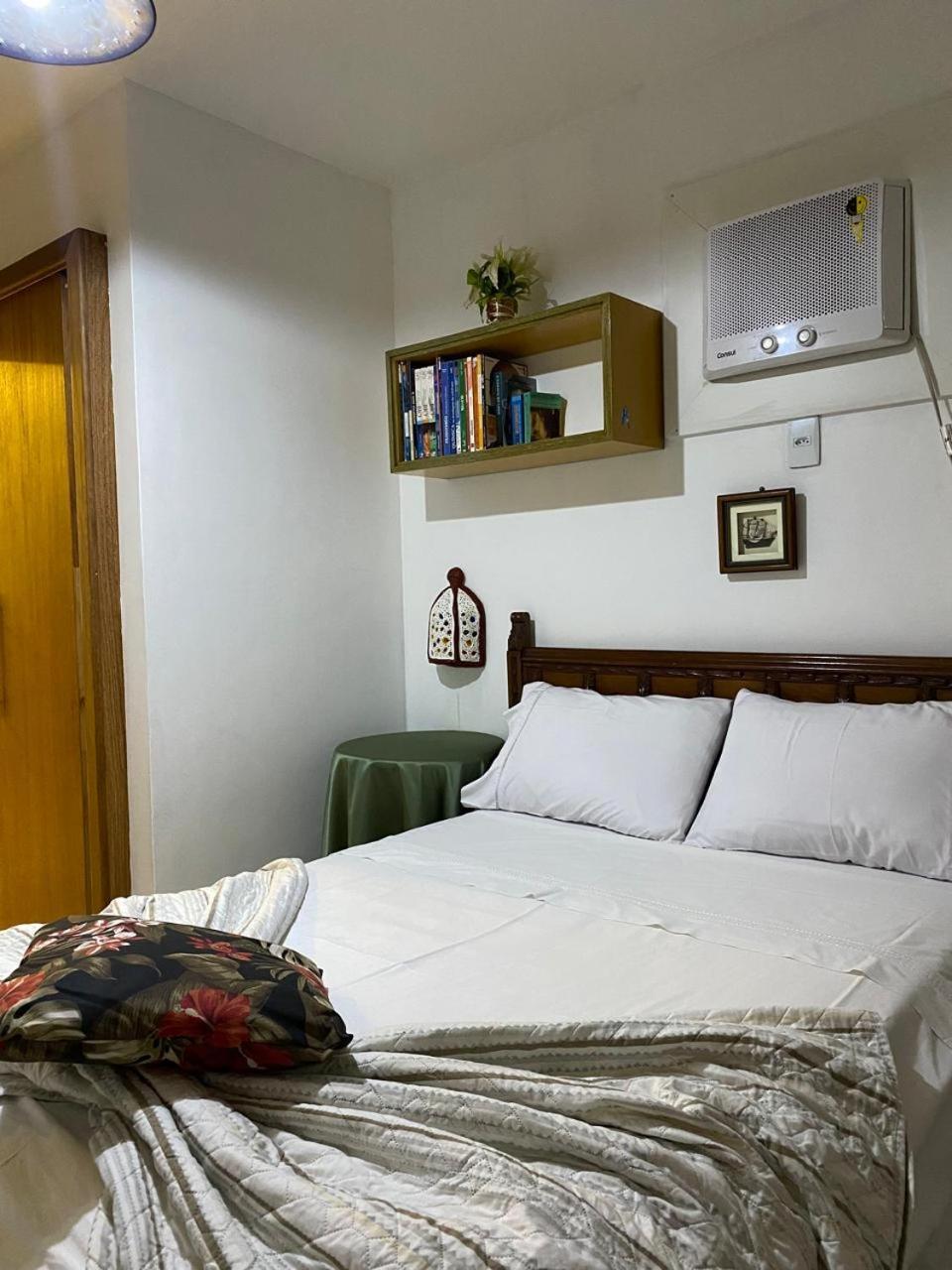 Comfortable Beachfront Apartment Вила Веля Екстериор снимка
