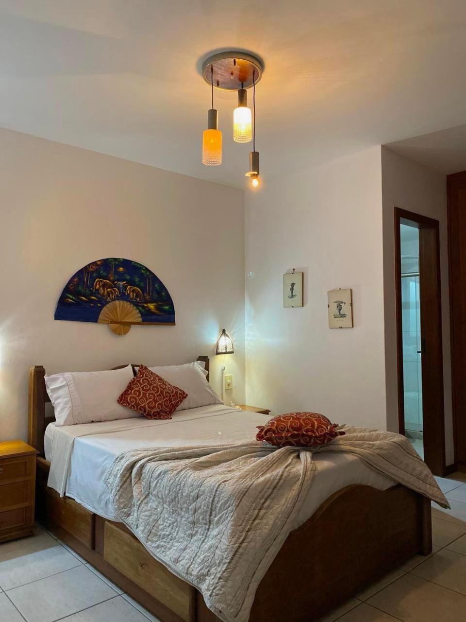 Comfortable Beachfront Apartment Вила Веля Екстериор снимка